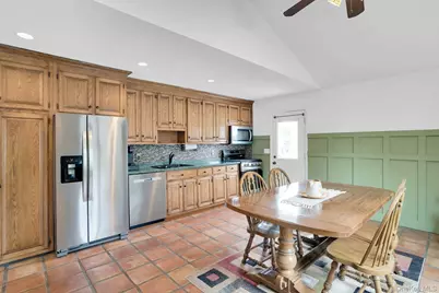 5 Stagg Lane, Commack, NY 11725 - Photo 8