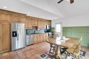 5 Stagg Ln, Commack, NY 11725 - Photo 8