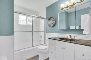 5 Stagg Ln, Commack, NY 11725 - Photo 18