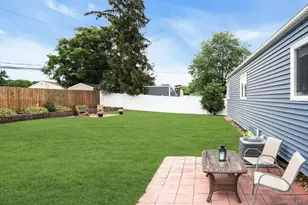 5 Stagg Ln, Commack, NY 11725 - Photo 34