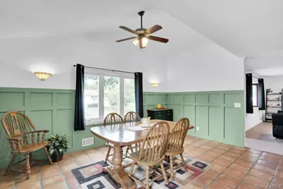 5 Stagg Lane, Commack, NY 11725 - Photo 6