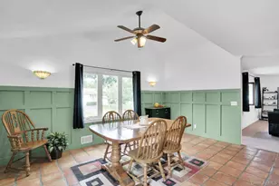 5 Stagg Ln, Commack, NY 11725 - Photo 6