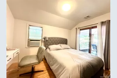 12401 7th Ave Avenue, College Point, NY 11356 - Photo 10