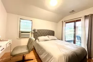 124-01 7th Ave, College Point, NY 11356 - Photo 10