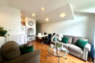 124-01 7th Ave, College Point, NY 11356 - Photo 4