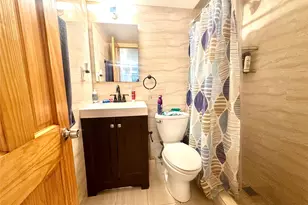 124-01 7th Ave, College Point, NY 11356 - Photo 14