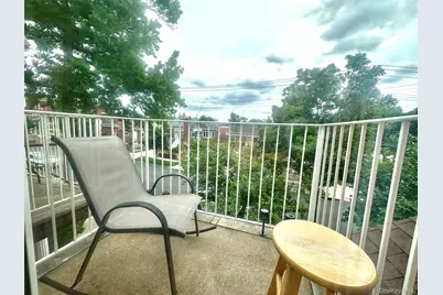 12401 7th Ave Avenue, College Point, NY 11356 - Photo 6