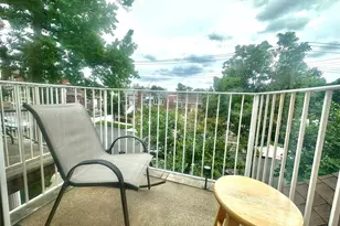 124-01 7th Ave, College Point, NY 11356 - Photo 6