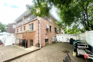 124-01 7th Ave, College Point, NY 11356 - Photo 2