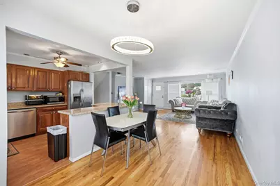 58 Dexter Road, Yonkers, NY 10710 - Photo 10