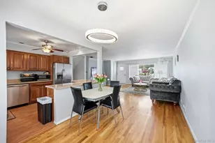 58 Dexter Rd, Yonkers, NY 10710 - Photo 10