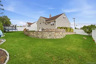 58 Dexter Rd, Yonkers, NY 10710 - Photo 38
