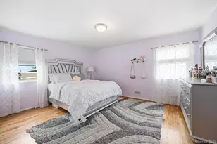 58 Dexter Rd, Yonkers, NY 10710 - Photo 22