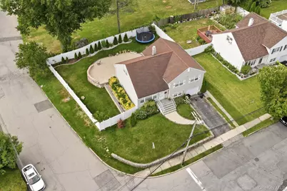 58 Dexter Road, Yonkers, NY 10710 - Photo 44