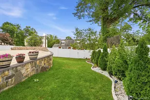 58 Dexter Rd, Yonkers, NY 10710 - Photo 40
