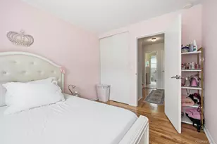 58 Dexter Rd, Yonkers, NY 10710 - Photo 16
