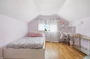 58 Dexter Rd, Yonkers, NY 10710 - Photo 28