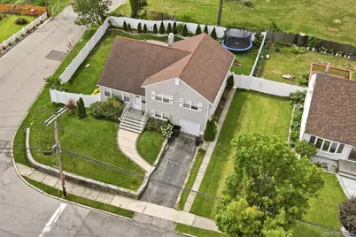 58 Dexter Road, Yonkers, NY 10710 - Photo 42