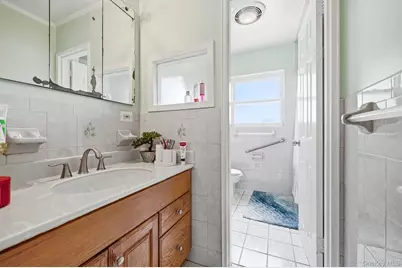 58 Dexter Road, Yonkers, NY 10710 - Photo 24