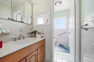 58 Dexter Rd, Yonkers, NY 10710 - Photo 24