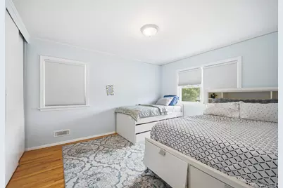 58 Dexter Road, Yonkers, NY 10710 - Photo 18