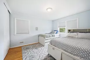 58 Dexter Rd, Yonkers, NY 10710 - Photo 18
