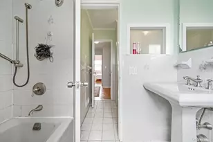 58 Dexter Rd, Yonkers, NY 10710 - Photo 26