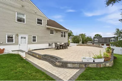 58 Dexter Road, Yonkers, NY 10710 - Photo 36
