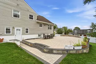 58 Dexter Rd, Yonkers, NY 10710 - Photo 36