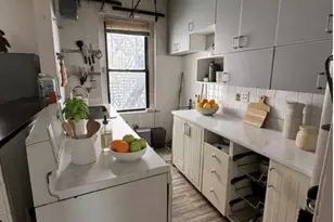 21-67 33rd St, Astoria, NY 11105 - Photo 6