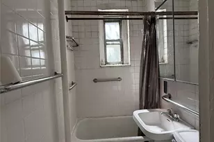 21-67 33rd St, Astoria, NY 11105 - Photo 2