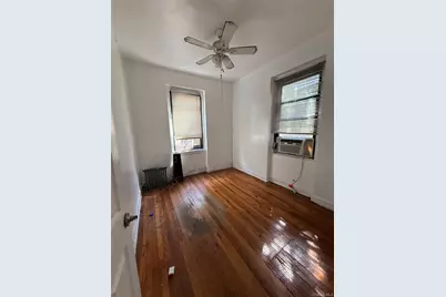 2167 33rd Street #3H, Astoria, NY 11105 - Photo 1