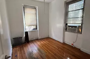21-67 33rd St, Astoria, NY 11105 - Photo 1