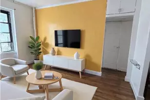 21-67 33rd St, Astoria, NY 11105 - Photo 4