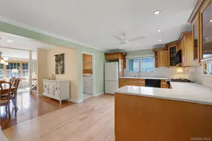 62 Oldert Dr, Pearl River, NY 10965 - Photo 14