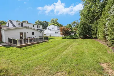 62 Oldert Drive, Pearl River, NY 10965 - Photo 26