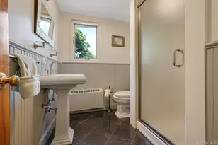 62 Oldert Dr, Pearl River, NY 10965 - Photo 20