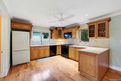 62 Oldert Drive, Pearl River, NY 10965 - Photo 12