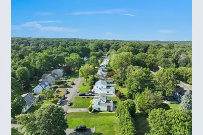 62 Oldert Drive, Pearl River, NY 10965 - Photo 34