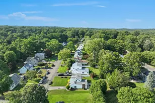 62 Oldert Dr, Pearl River, NY 10965 - Photo 34