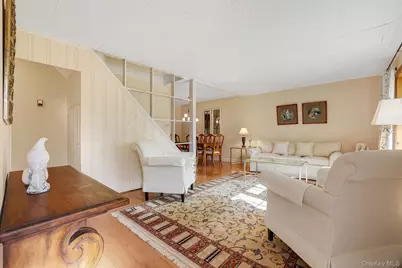 62 Oldert Drive, Pearl River, NY 10965 - Photo 8