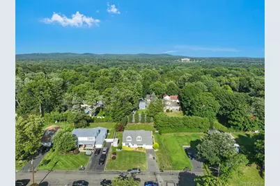 62 Oldert Drive, Pearl River, NY 10965 - Photo 32
