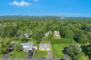 62 Oldert Dr, Pearl River, NY 10965 - Photo 32