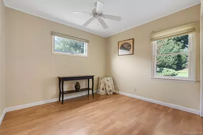 62 Oldert Drive, Pearl River, NY 10965 - Photo 18
