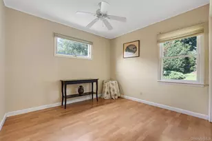 62 Oldert Dr, Pearl River, NY 10965 - Photo 18