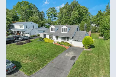 62 Oldert Drive, Pearl River, NY 10965 - Photo 28
