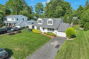 62 Oldert Dr, Pearl River, NY 10965 - Photo 28