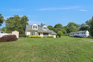 62 Oldert Dr, Pearl River, NY 10965 - Photo 6
