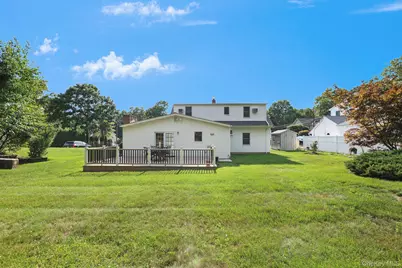 62 Oldert Drive, Pearl River, NY 10965 - Photo 24