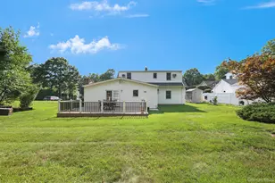 62 Oldert Dr, Pearl River, NY 10965 - Photo 24